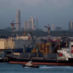 美防长周三同巴拿马总统通话 双方同意扩大安全合作